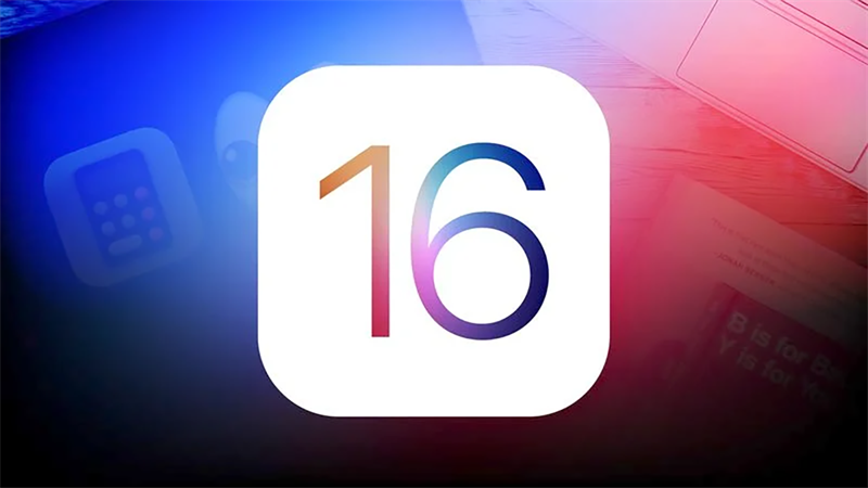 Nghe Đồn Là: iOS 16 có tính năng Alway On Display, widget InfoShack hoàn toàn mới, dự kiến ra mắt vào tháng 7